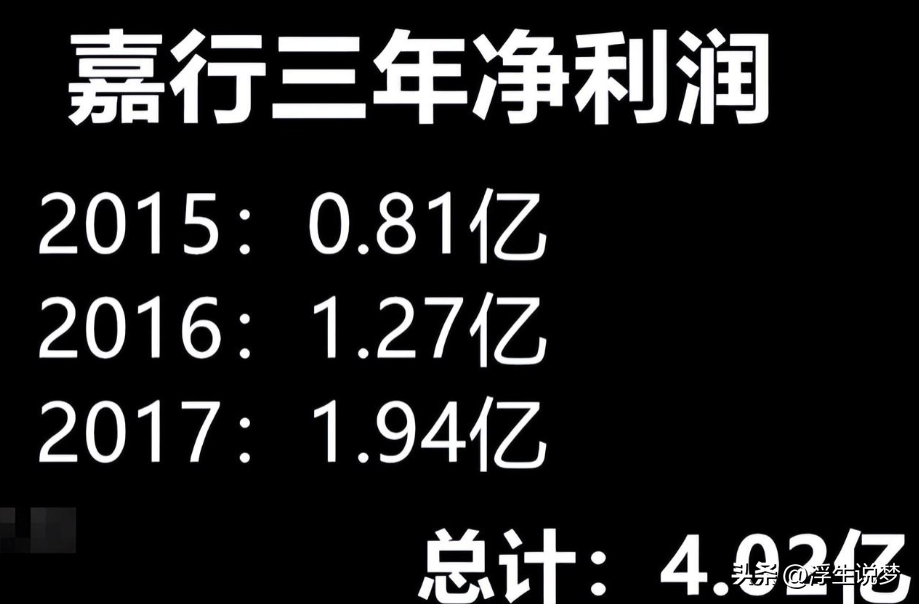 楊冪