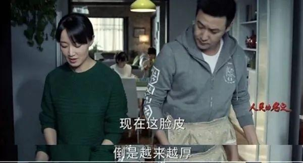 趙子琪