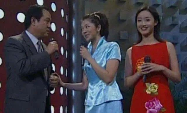 趙子琪