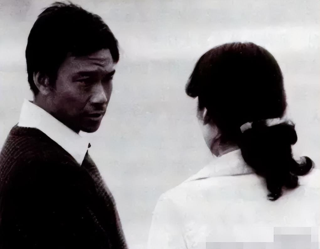 王學圻