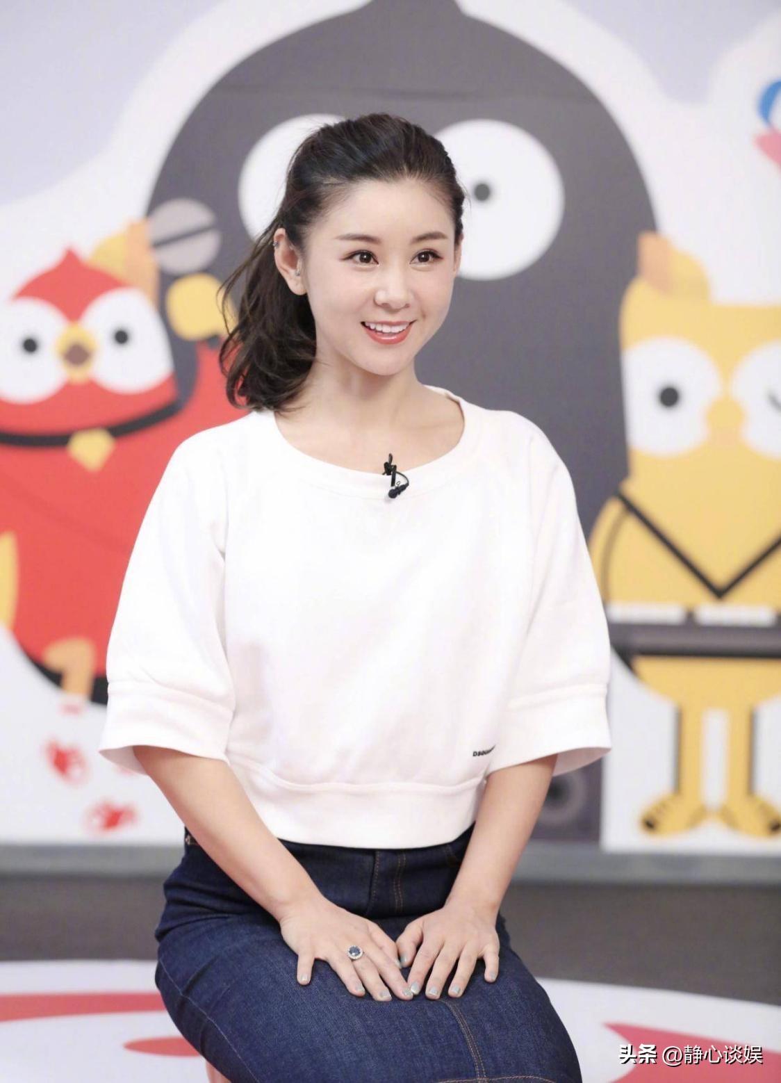 李小萌