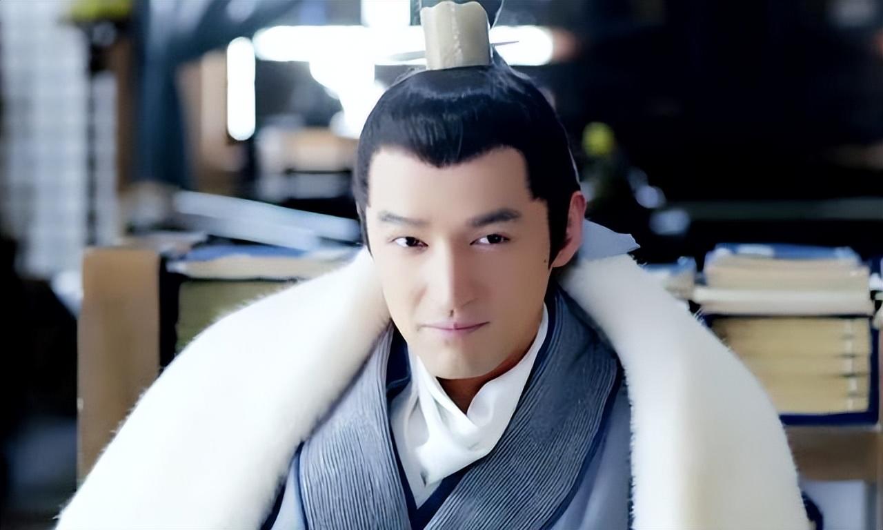 俞灝明