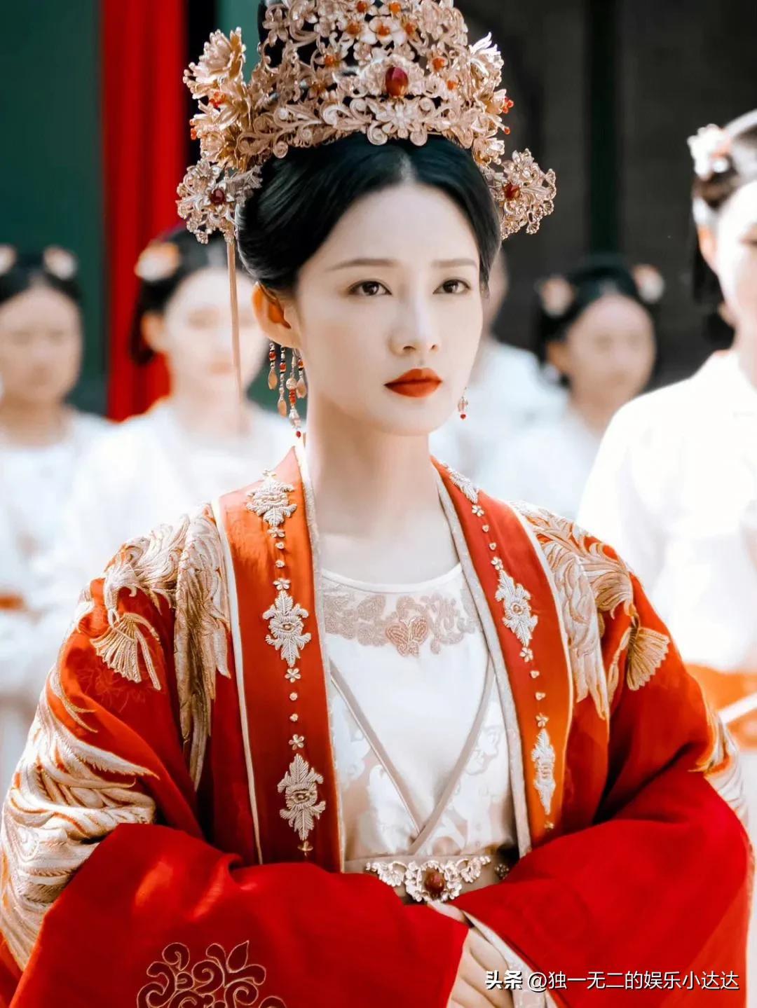 李沁