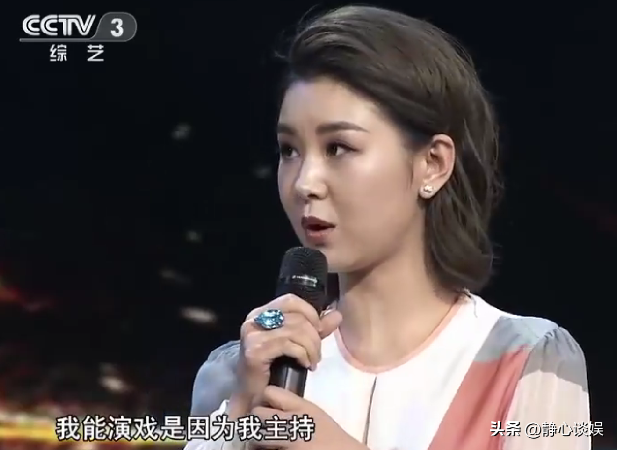 李小萌
