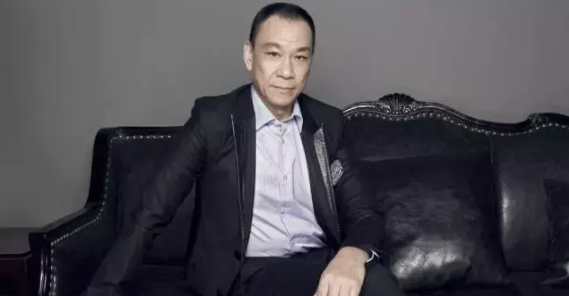 王學圻