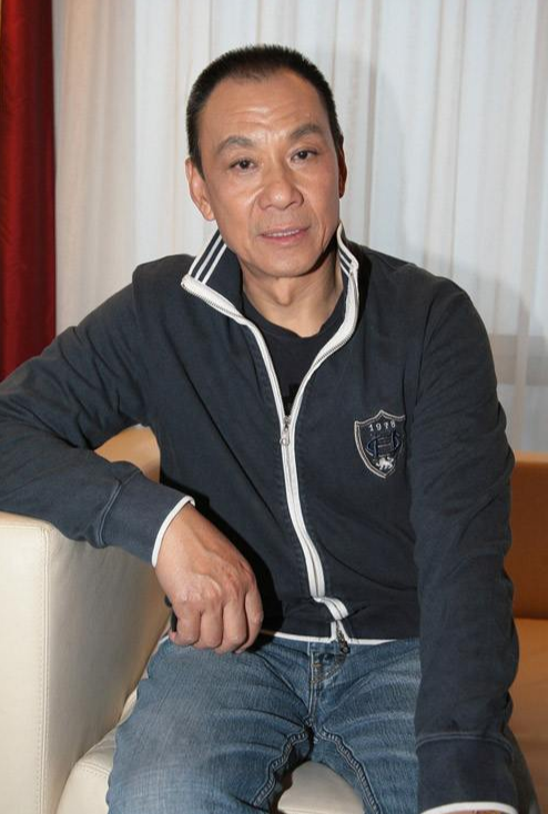 王學圻