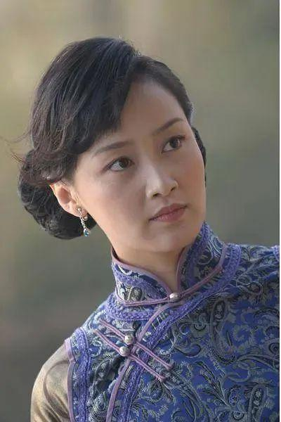 趙子琪