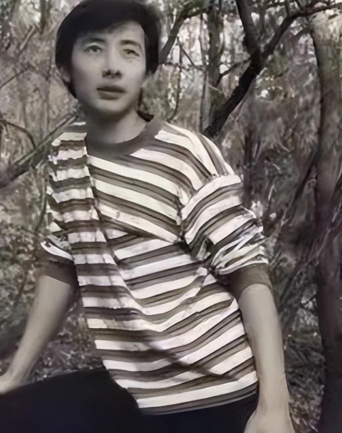唐嫣