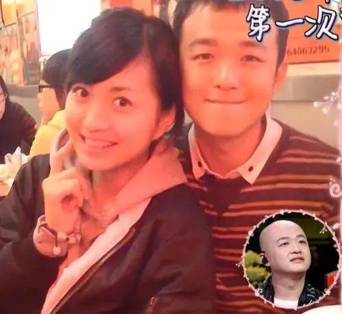 包文婧