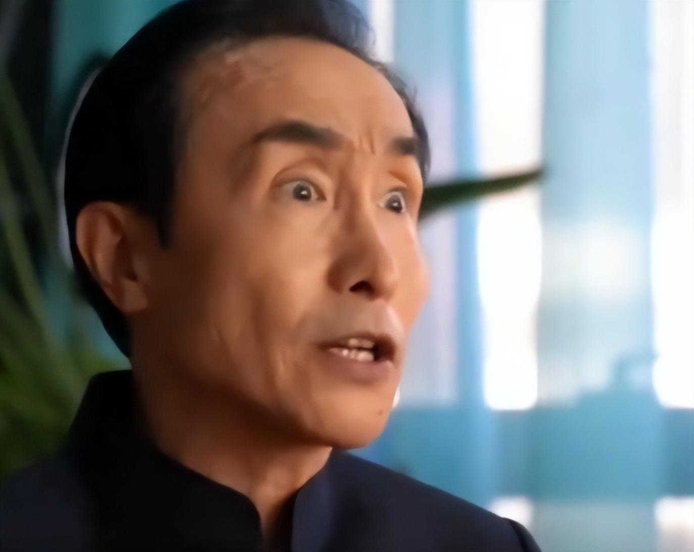 鞏漢林