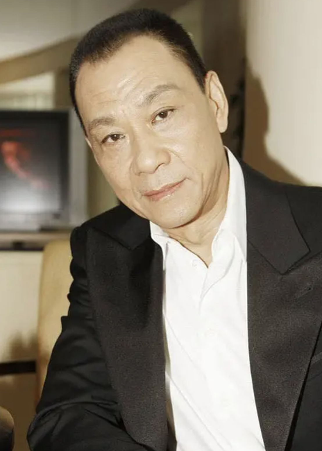 王學圻
