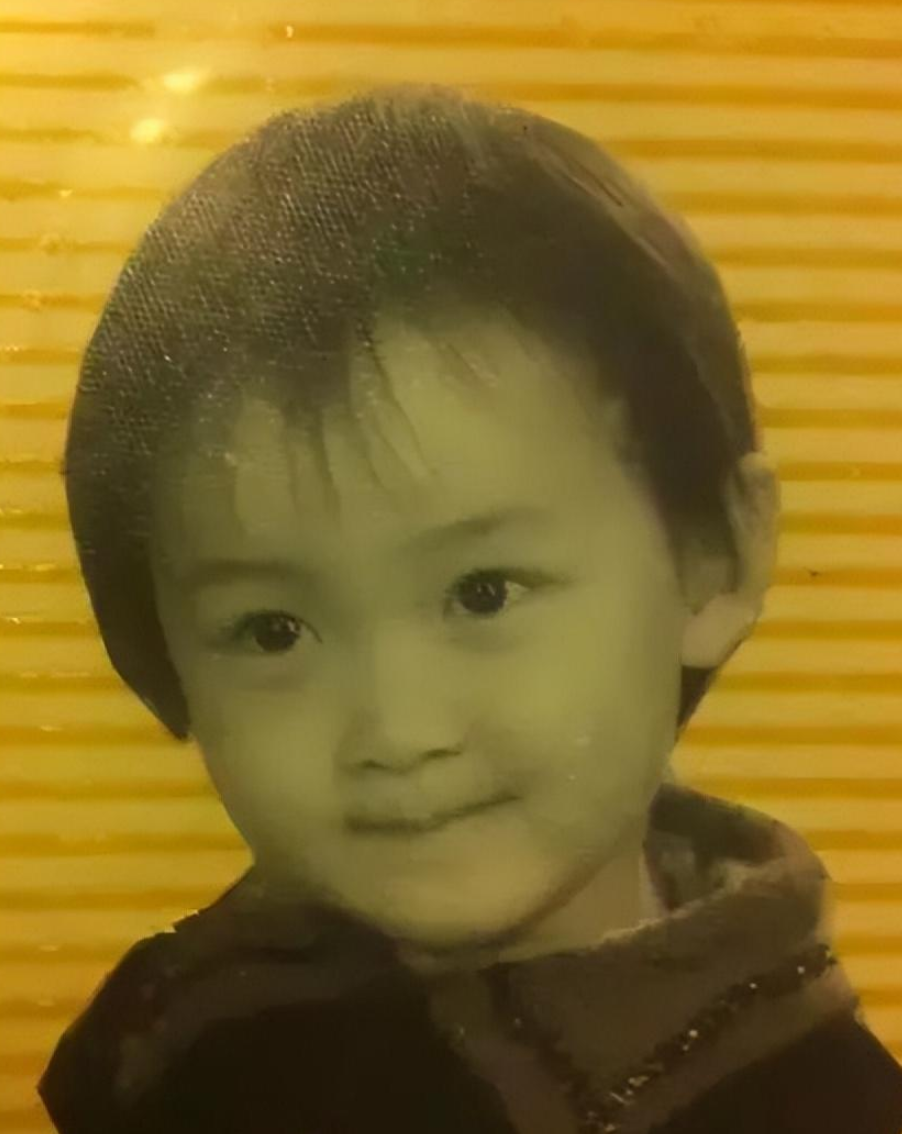 趙子琪