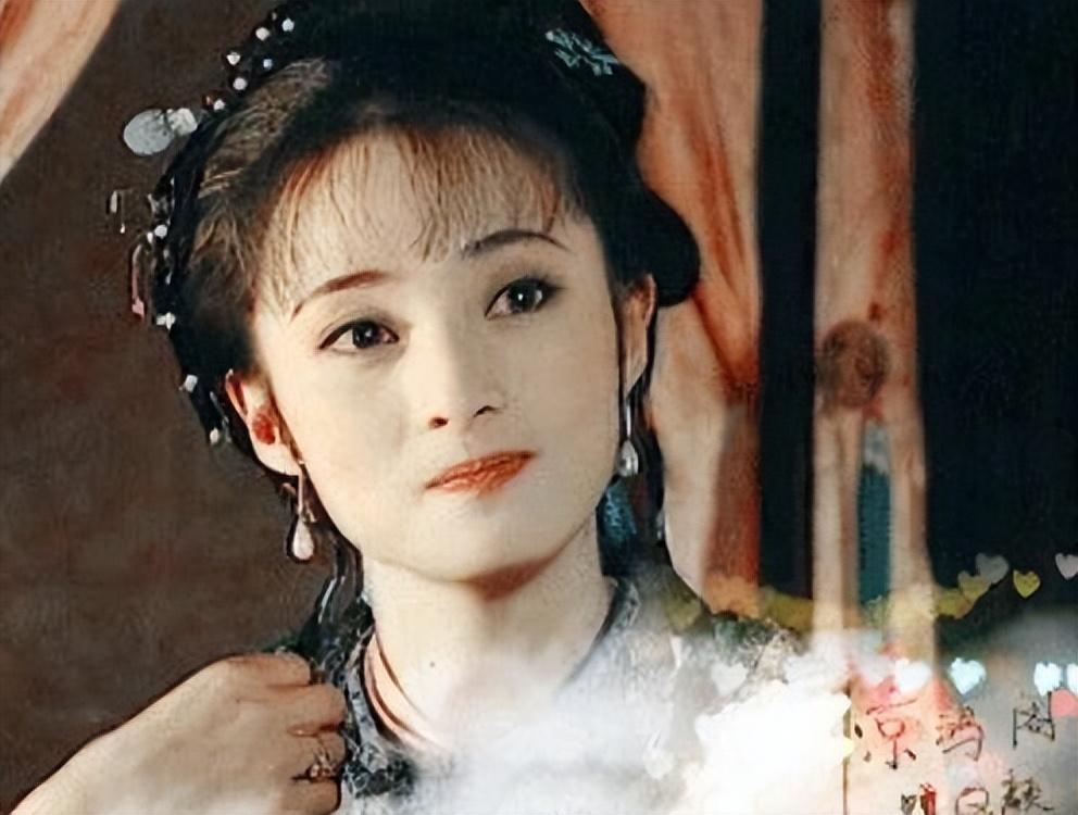 蔣勤勤
