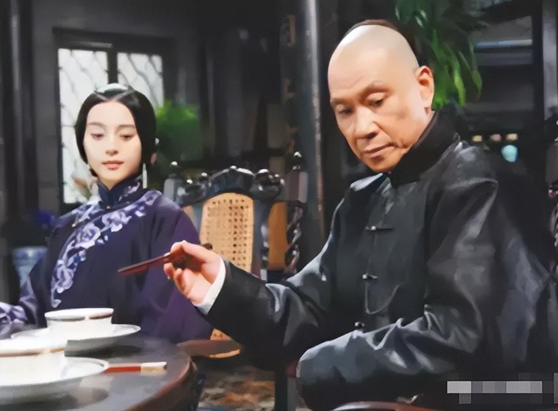 王學圻