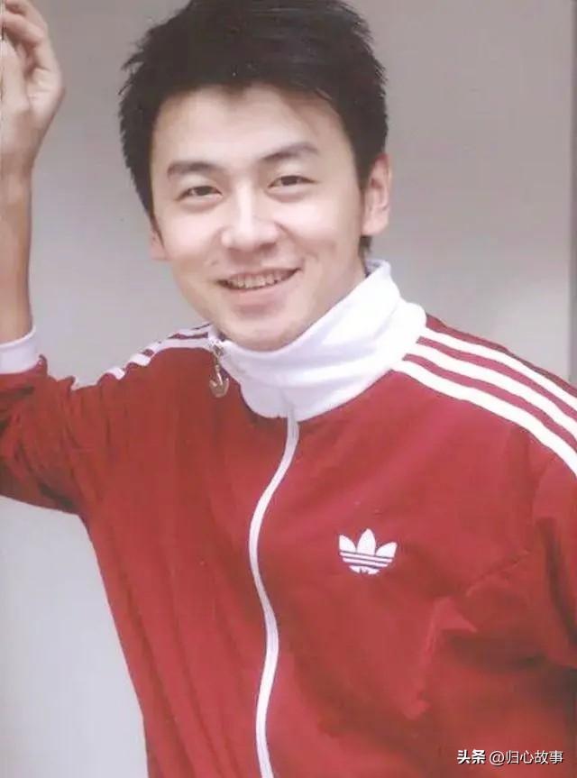 雷佳音