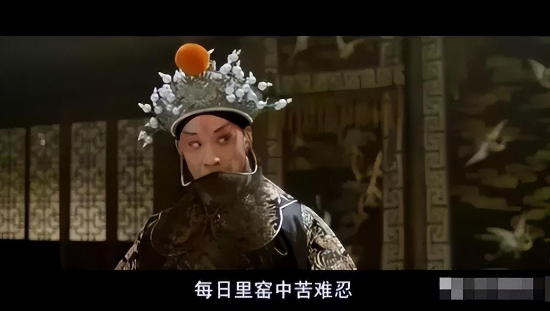王學圻