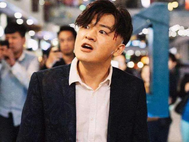包文婧