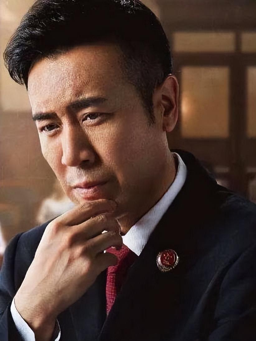 於和偉