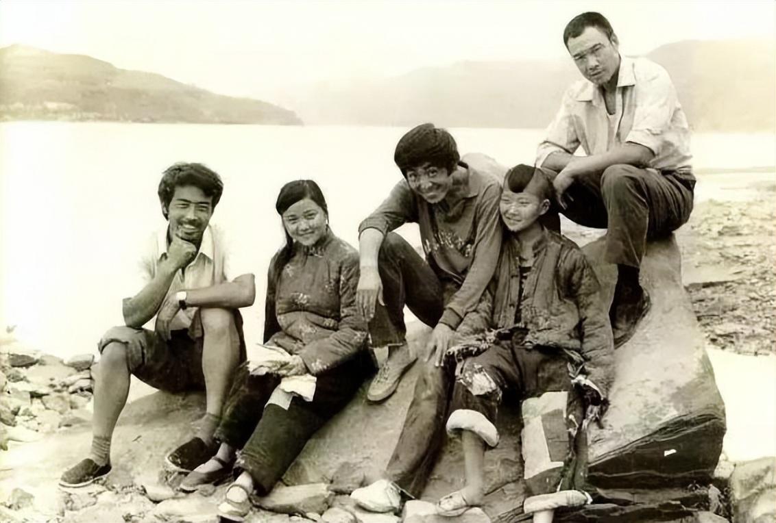 王學圻