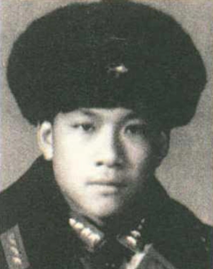 王學圻