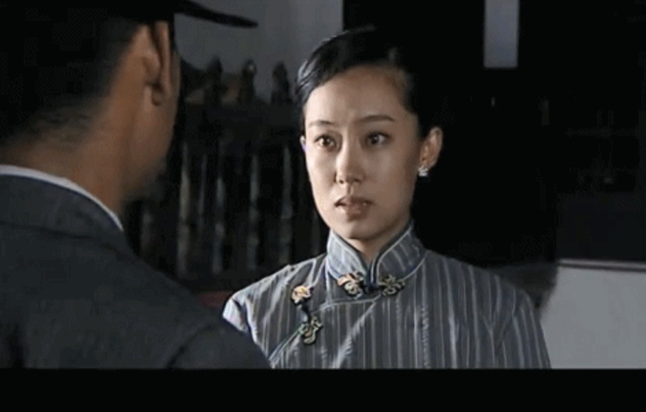 張小斐