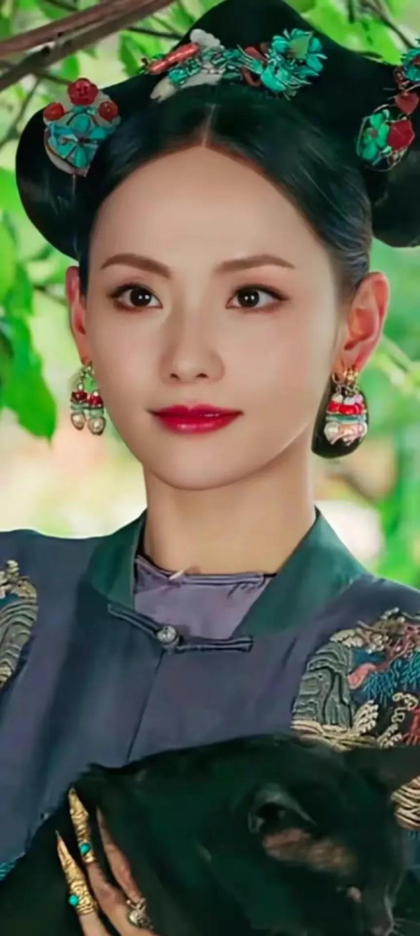 張嘉倪