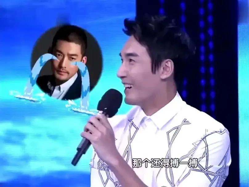 張鐸