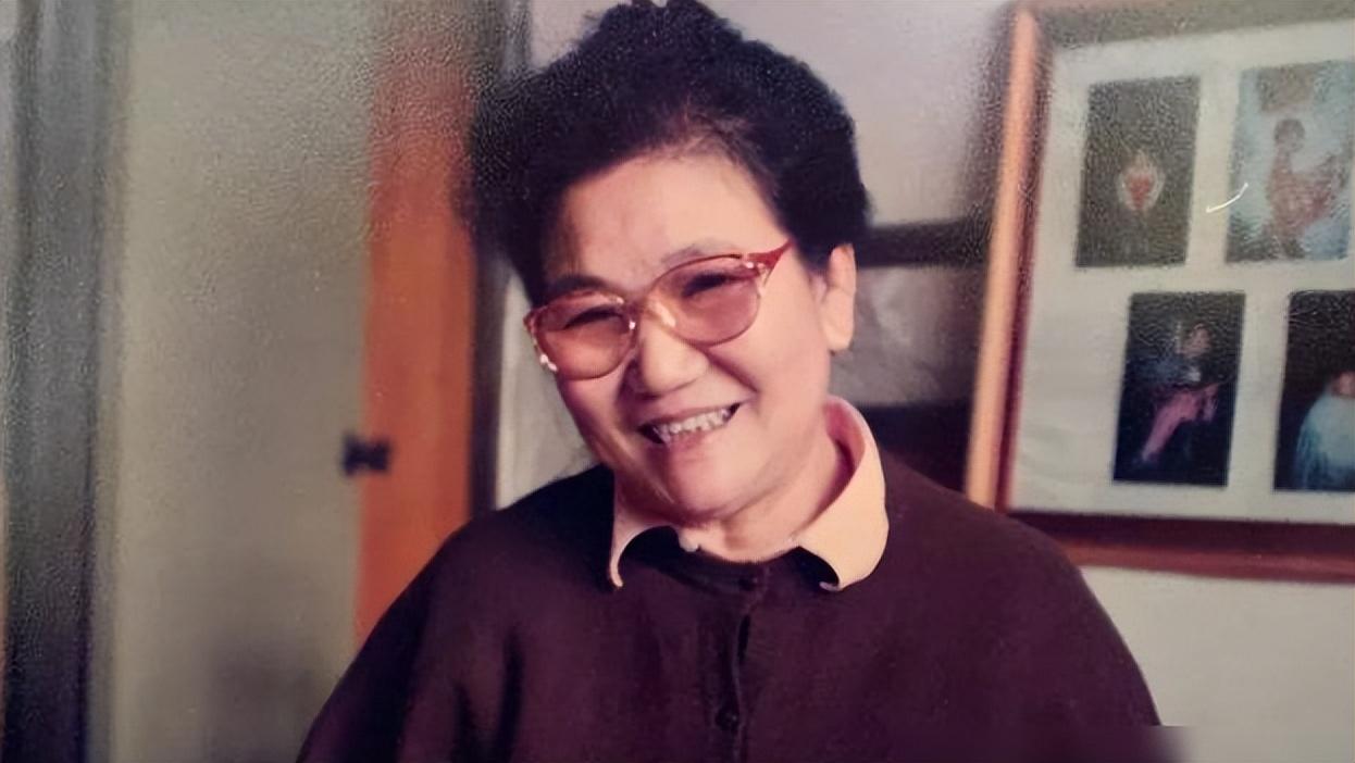 鞏漢林