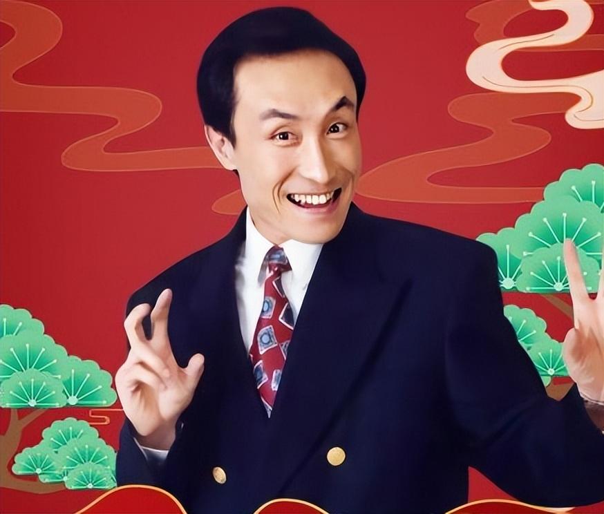 鞏漢林