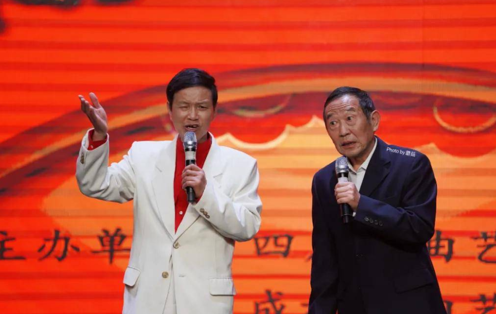 鞏漢林