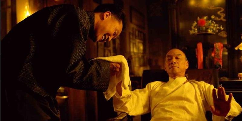 王學圻