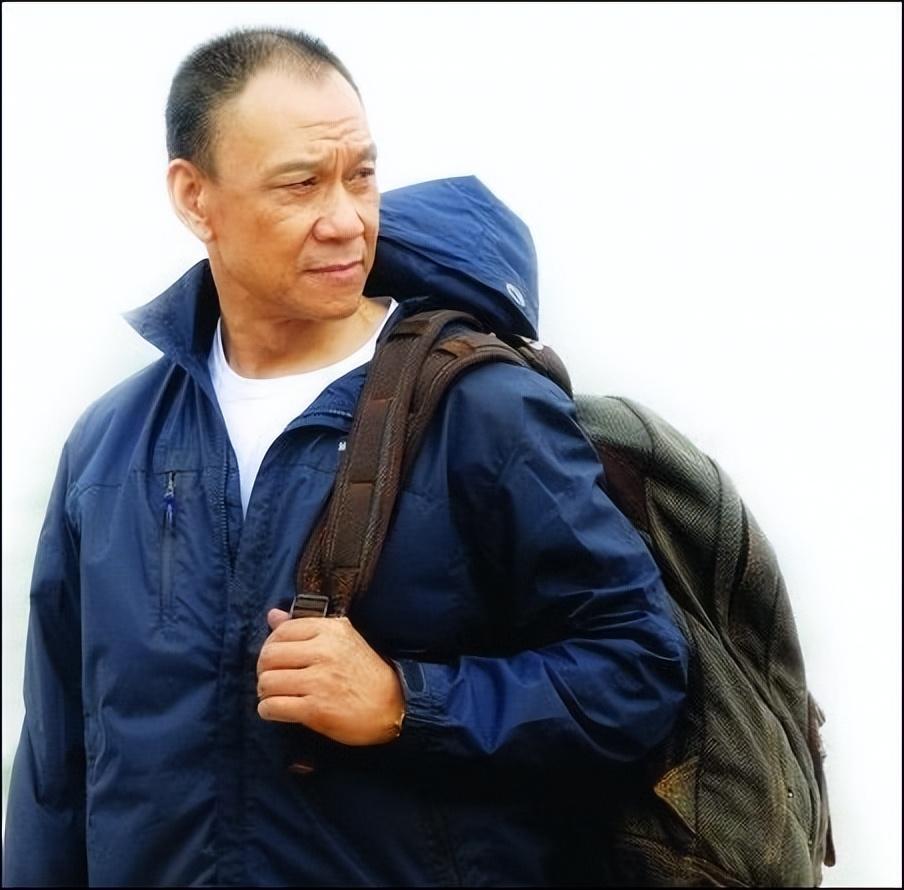 王學圻
