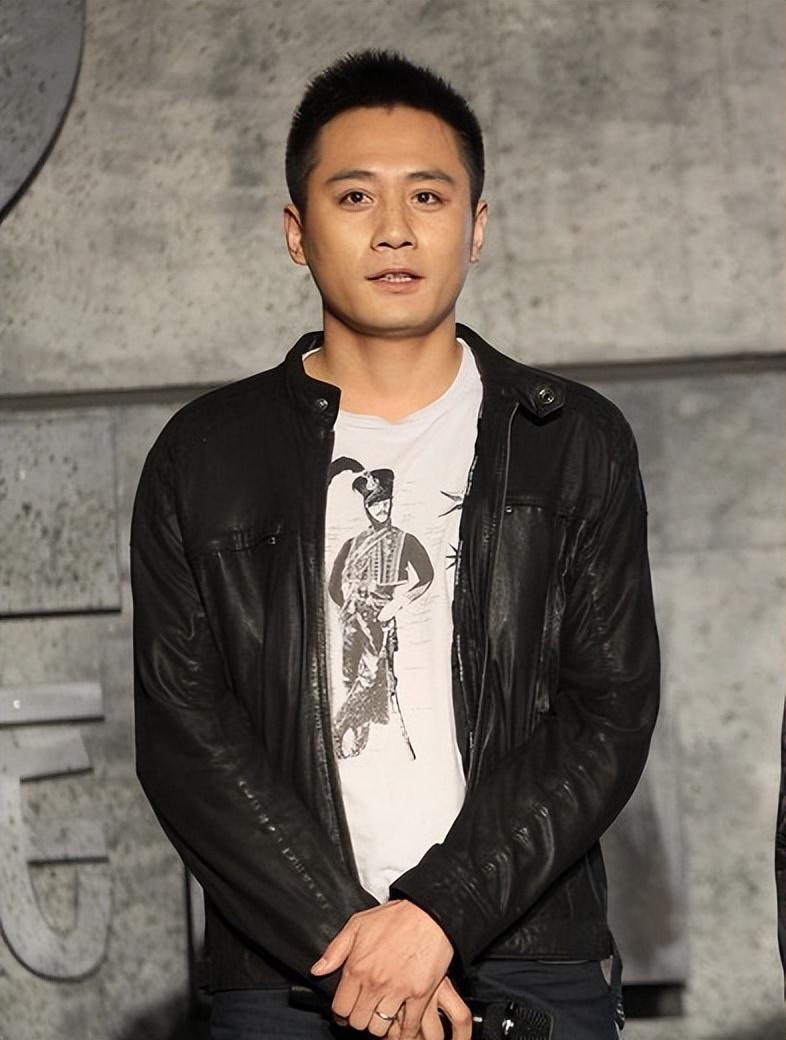俞灝明