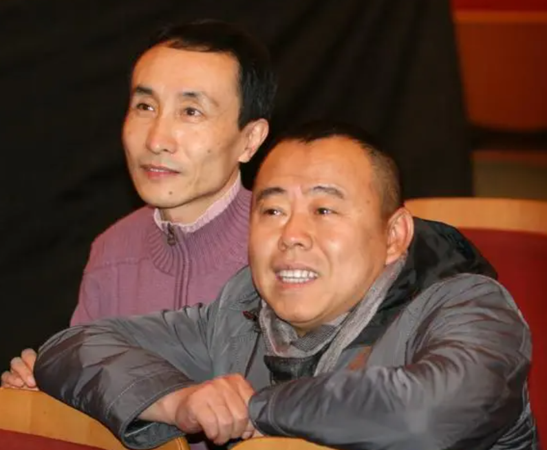 鞏漢林