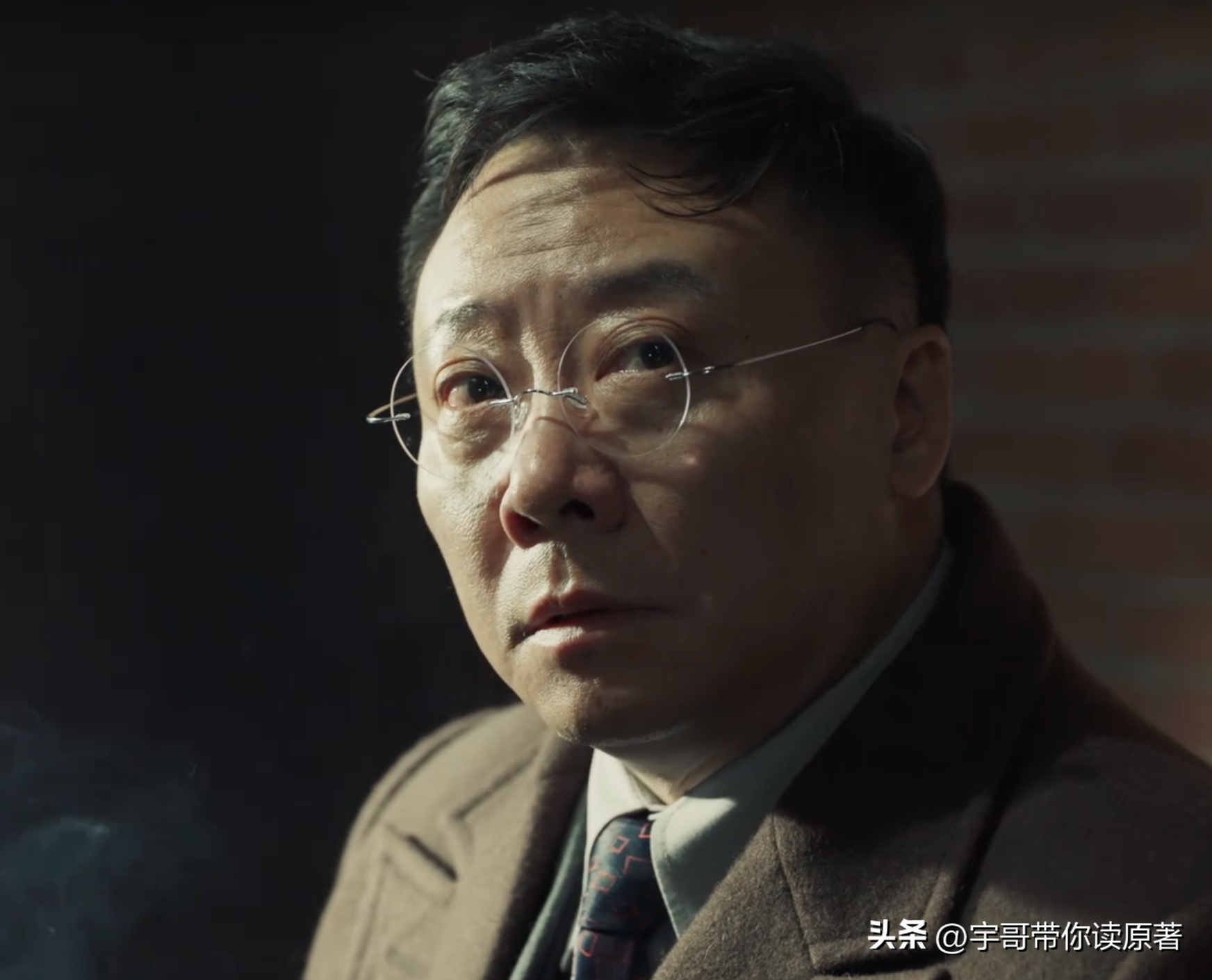 靳東