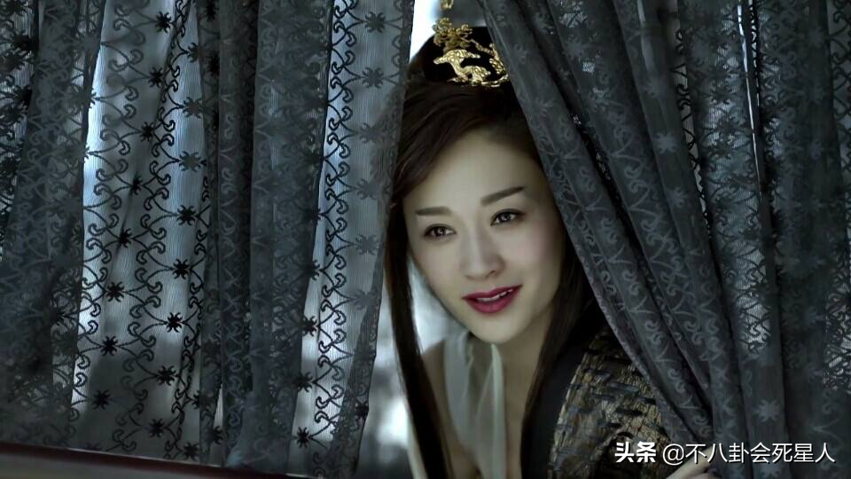 周迅