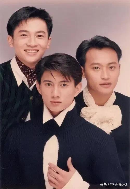 吳奇隆