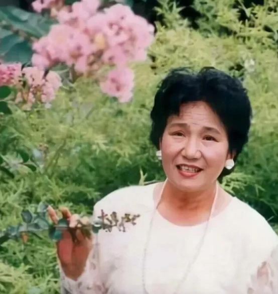 鞏漢林