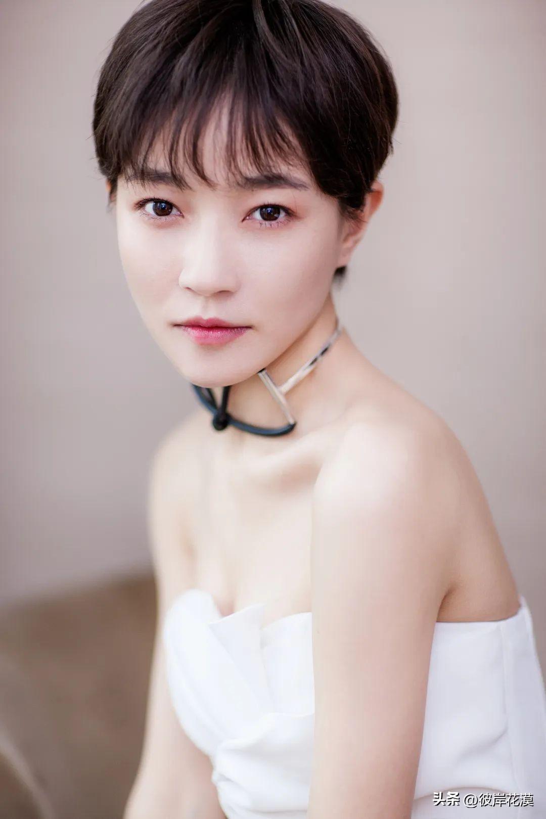 焦俊艷