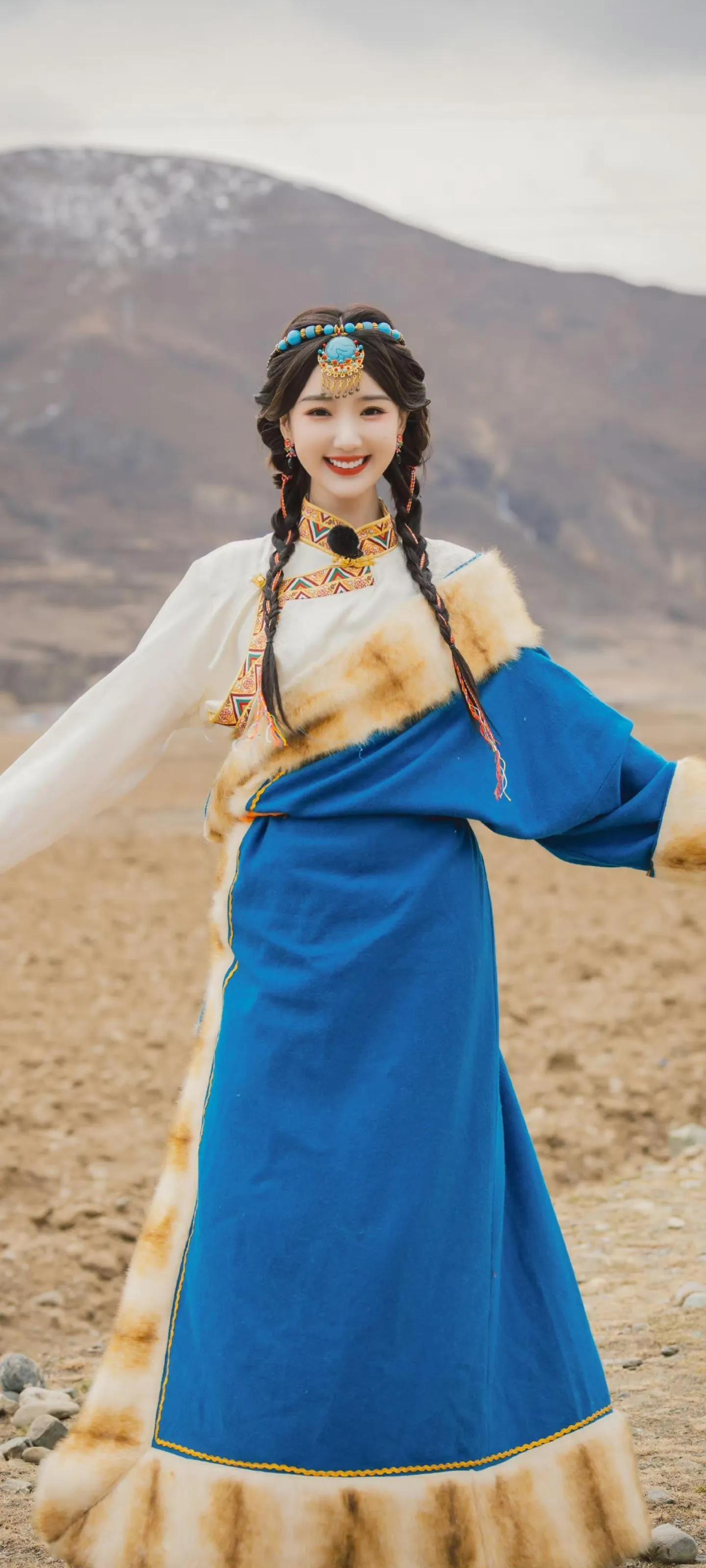 毛曉彤