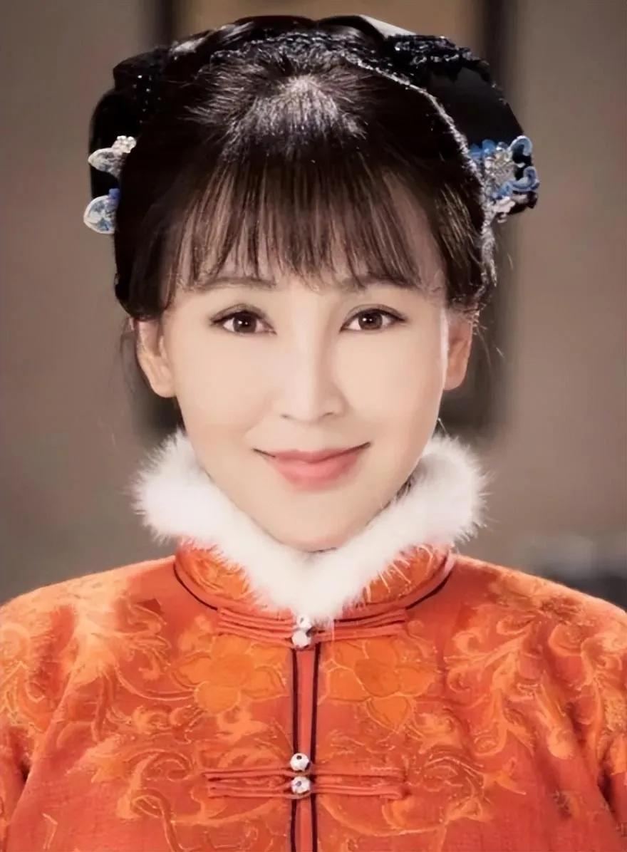 岳麗娜