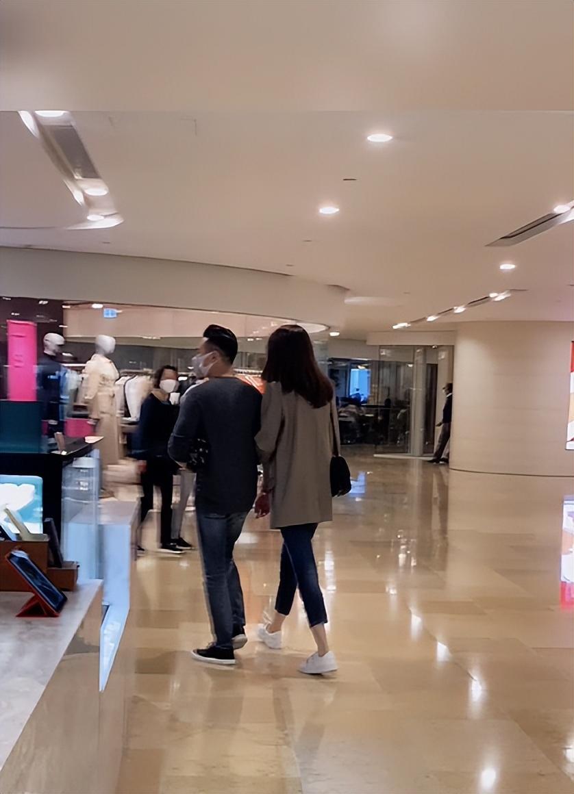 熊黛林
