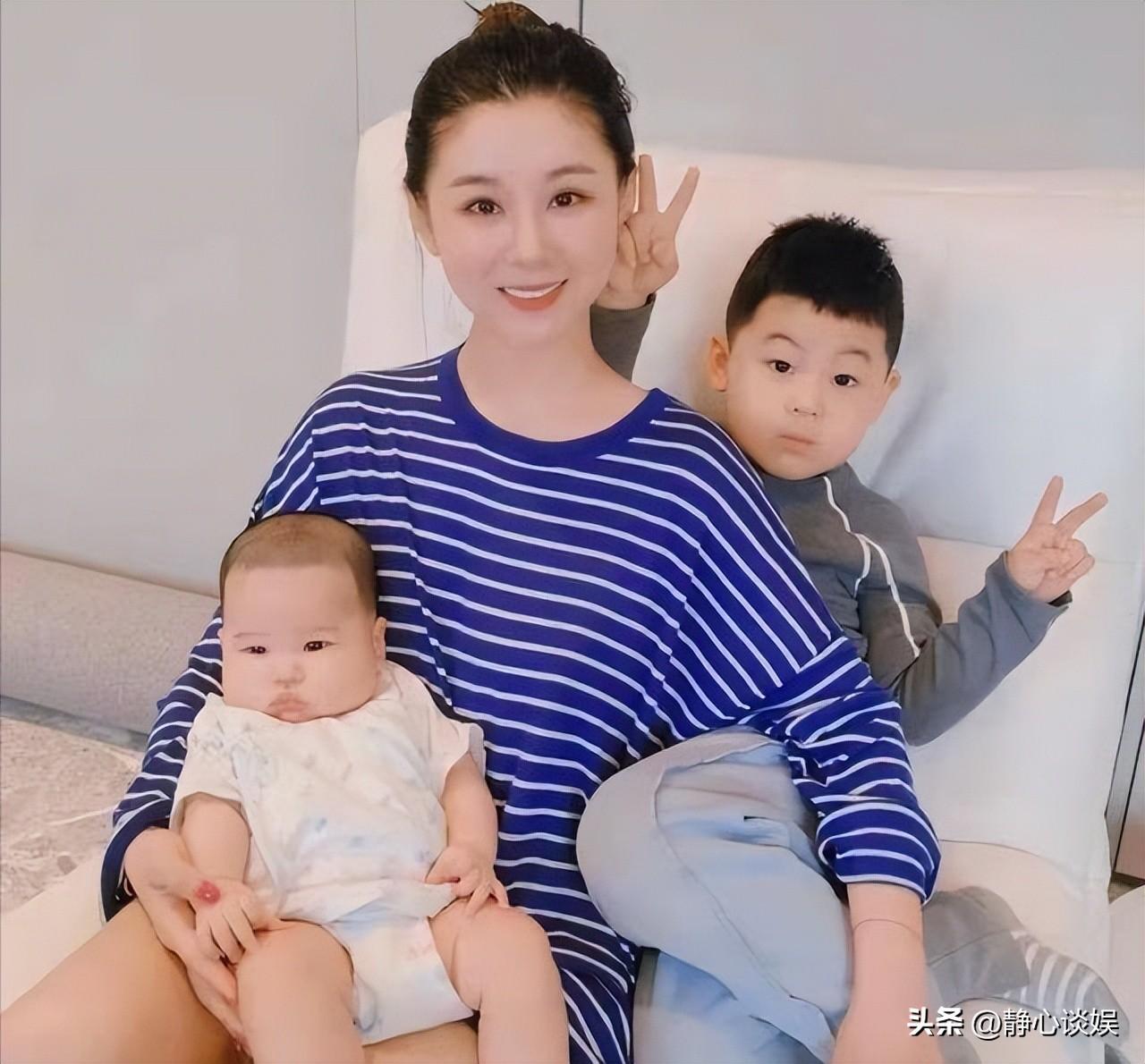 李小萌