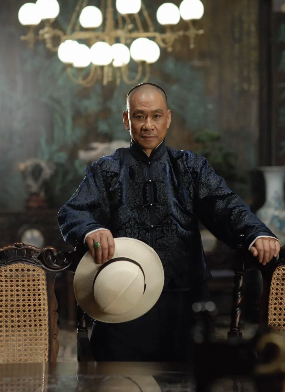 王學圻