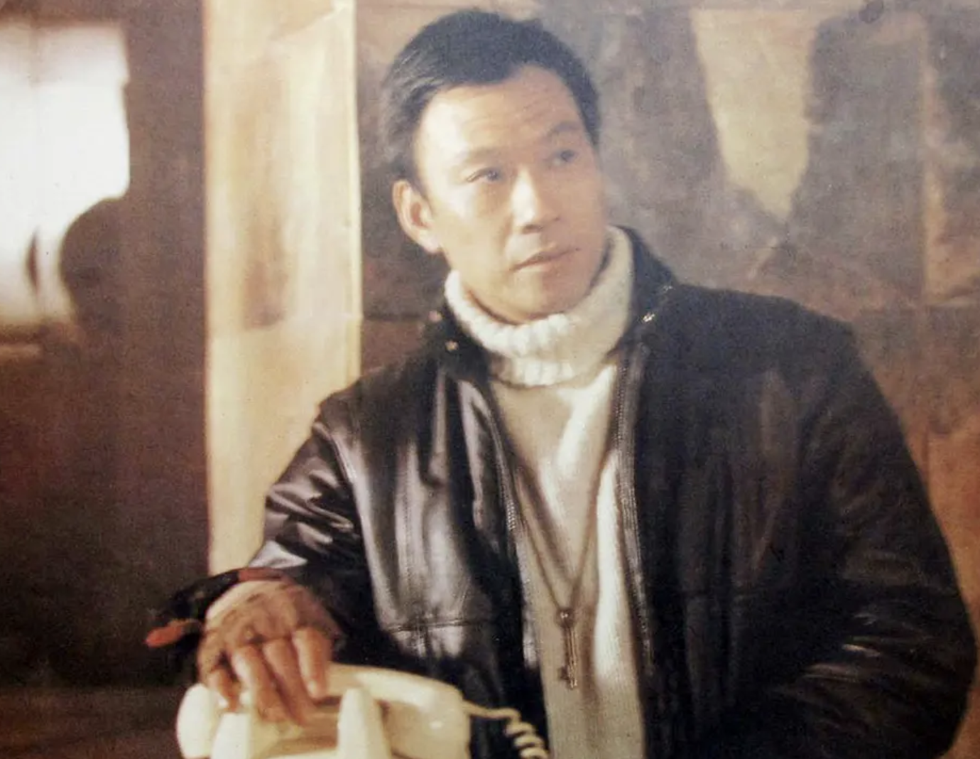 王學圻