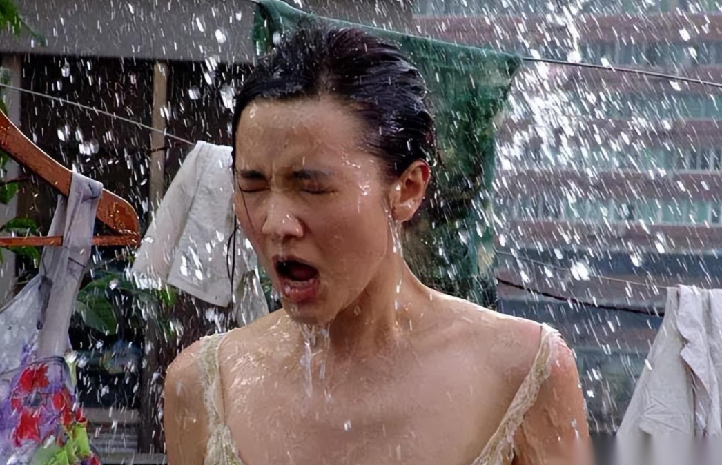 宋佳