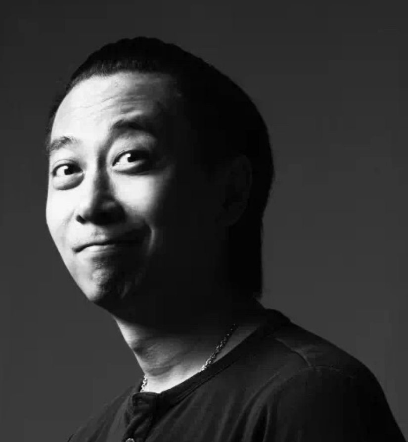 王學圻
