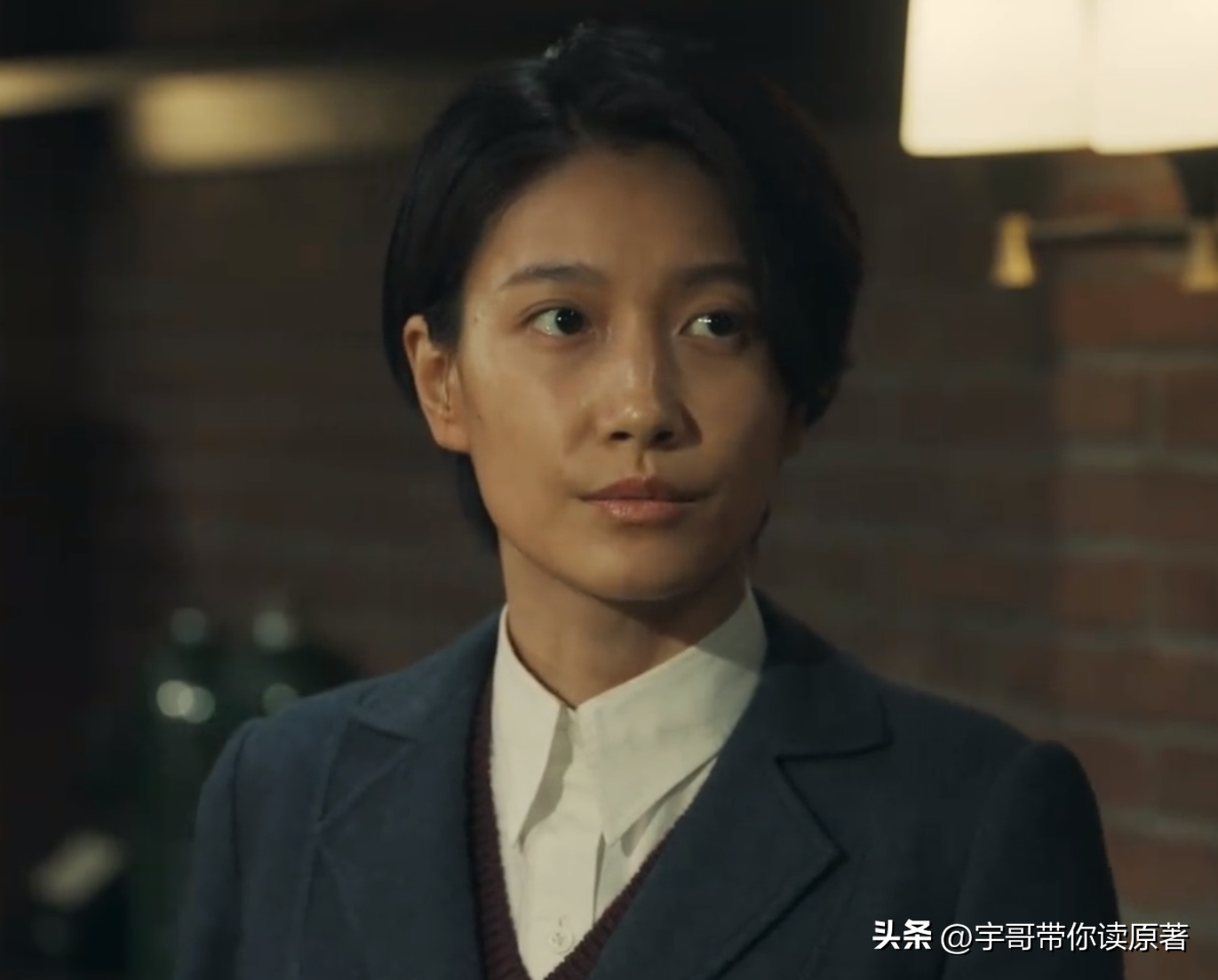 靳東