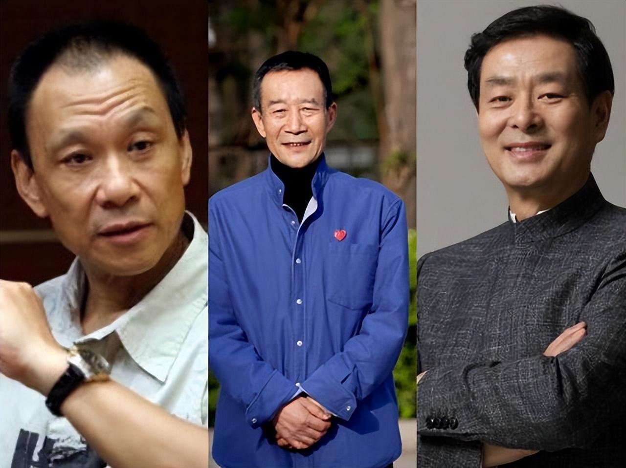 王學圻
