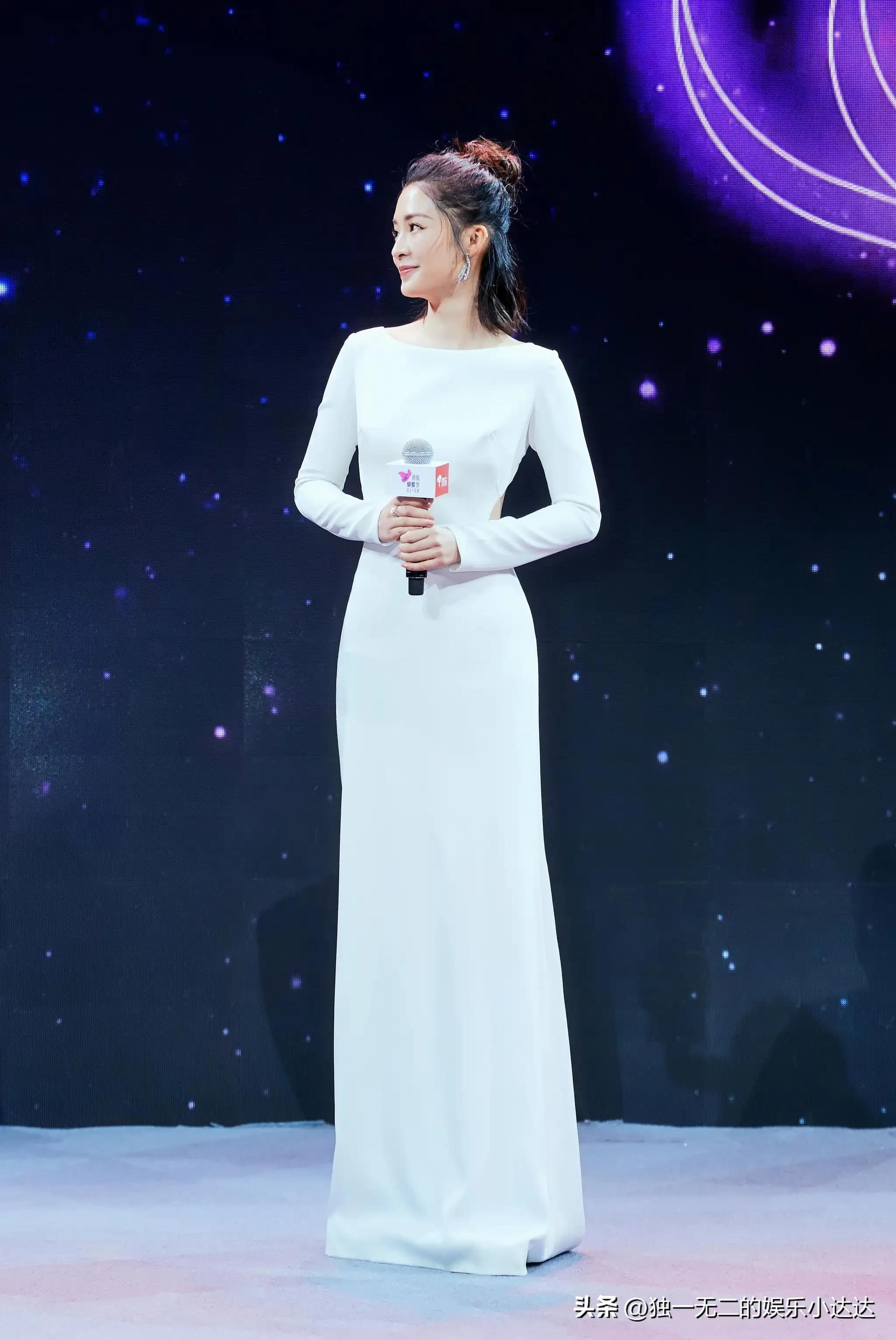 李沁